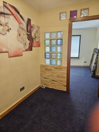 Oficina en venta en Playa Bajadilla - Puertos en Marbella