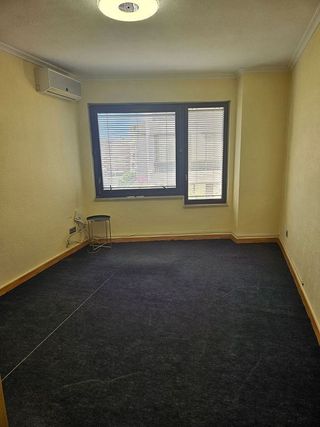 Oficina en venta en Playa Bajadilla - Puertos en Marbella