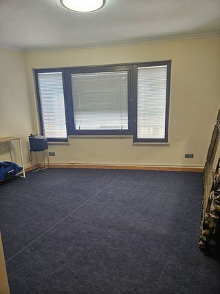 Oficina en venta en Playa Bajadilla - Puertos en Marbella