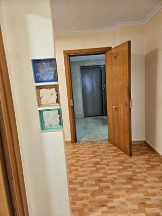 Oficina en venta en Playa Bajadilla - Puertos en Marbella