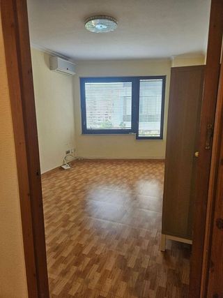 Oficina en venta en Playa Bajadilla - Puertos en Marbella