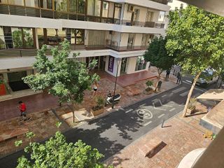 Oficina en venta en Playa Bajadilla - Puertos en Marbella