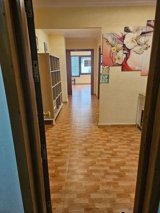 Oficina en venta en Playa Bajadilla - Puertos en Marbella