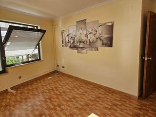 Oficina en venta en Playa Bajadilla - Puertos en Marbella