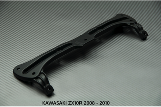 Soporte cuadro instrumentos KAWASAKI ZX10R 2008 10