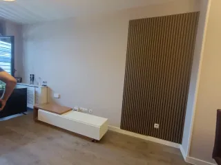 Manitas y reparaciones de equipos en general.