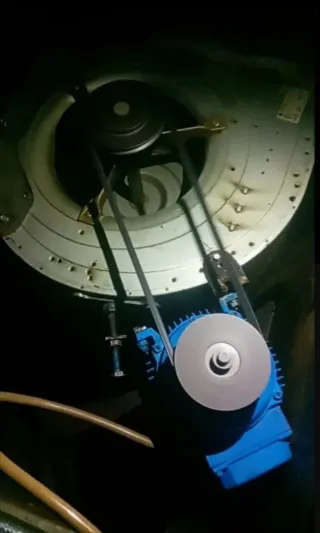 Manitas y reparaciones de equipos en general.