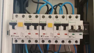 Manitas y reparaciones de equipos en general.