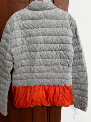 Peuterey Giubbini Donna Tg.40