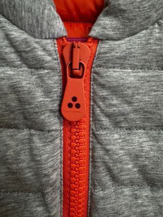 Peuterey Giubbini Donna Tg.40