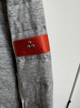 Peuterey Giubbini Donna Tg.40