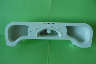 Vaschetta detersivi per lavatrice AEG electrolux