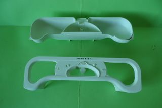 Vaschetta detersivi per lavatrice AEG electrolux