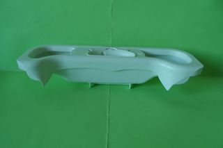 Vaschetta detersivi per lavatrice AEG electrolux