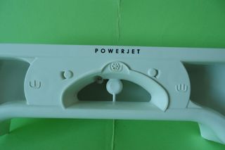 Vaschetta detersivi per lavatrice AEG electrolux