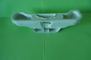 Vaschetta detersivi per lavatrice AEG electrolux