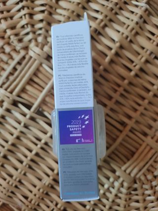 MAM Perfect Chupete 6+ meses