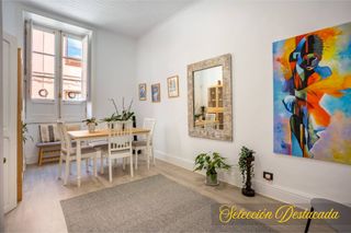 Casa en Centro Histórico de La Laguna