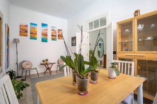 Casa en Centro Histórico de La Laguna