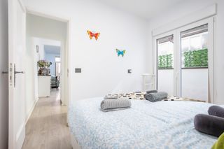 Casa en Centro Histórico de La Laguna