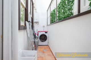 Casa en Centro Histórico de La Laguna