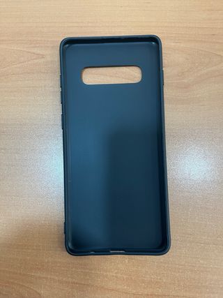 Funda Samsung Galaxy S10+ España