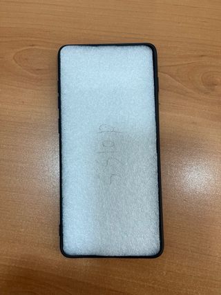 Funda Samsung Galaxy S10+ España