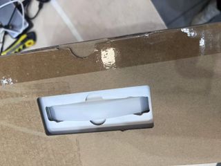 ; Dreame F9 Pro Robot Aspirador Dreame F9 Pro R