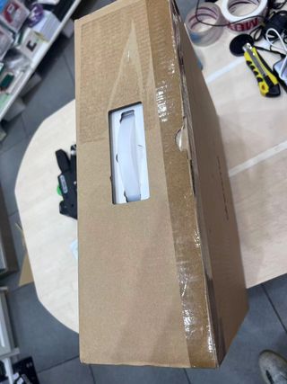 ; Dreame F9 Pro Robot Aspirador Dreame F9 Pro R