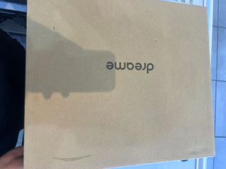 ; Dreame F9 Pro Robot Aspirador Dreame F9 Pro R