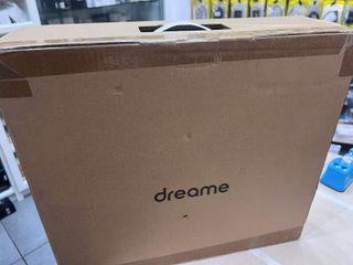 ; Dreame F9 Pro Robot Aspirador Dreame F9 Pro R