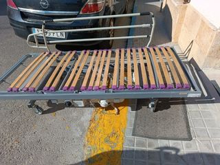Cama