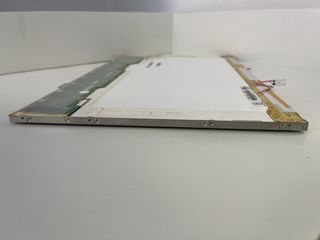 Pantalla HP Compaq NX7000