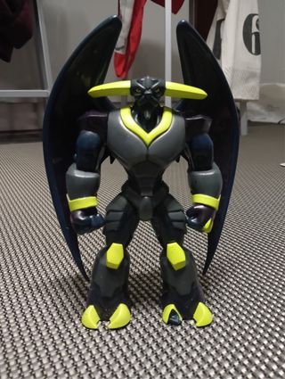 Figura Gormiti: Gran figura