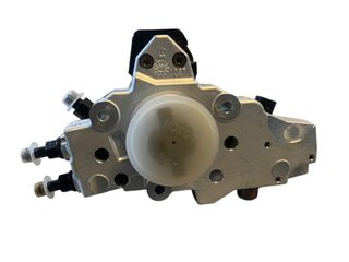 Bomba Inyección Alta Mercedes Sprinter A6460700401