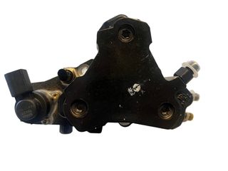 Bomba Inyección Alta Mercedes Sprinter A6460700401