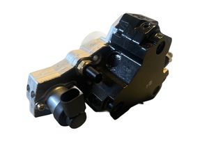 Bomba Inyección Alta Mercedes Sprinter A6460700401