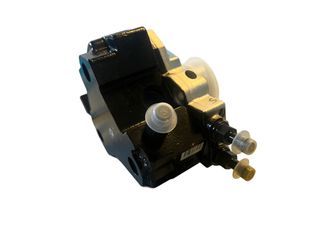 Bomba Inyección Alta Mercedes Sprinter A6460700401