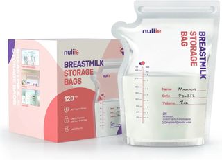 Sacaleches Medela Solo™ eléctrico