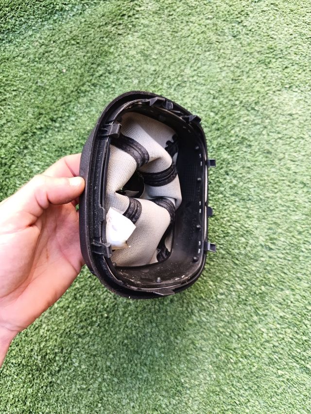 Funda Renault Scenic