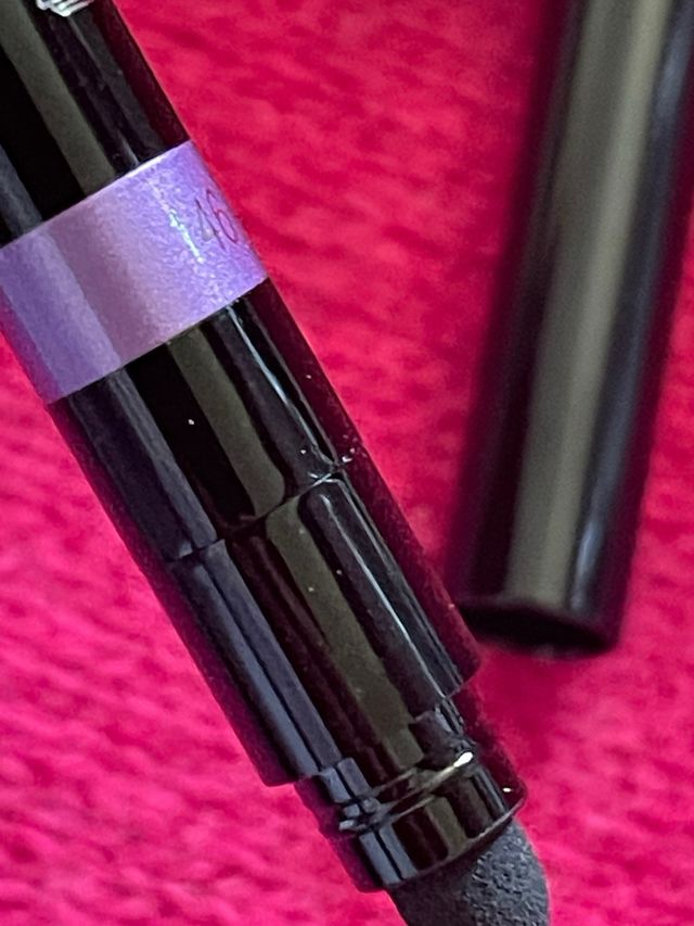 Matita occhi Dior viola n.146