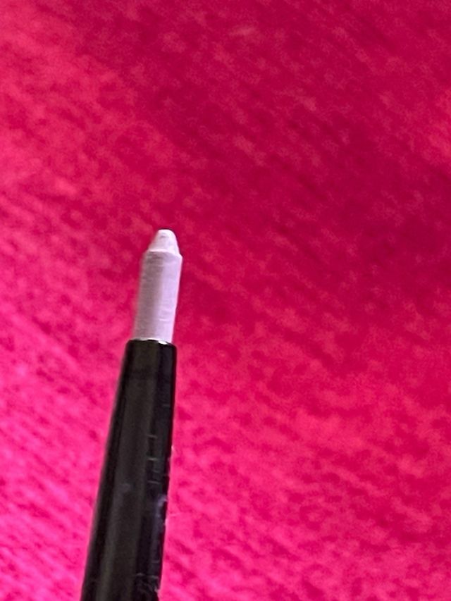 Matita occhi Dior viola n.146