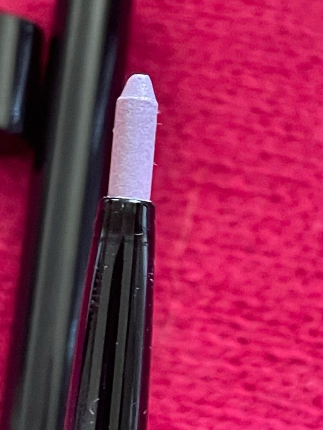 Matita occhi Dior viola n.146