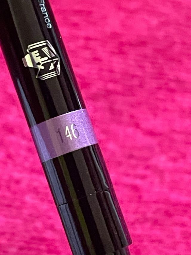 Matita occhi Dior viola n.146