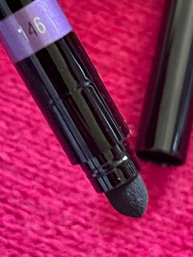 Matita occhi Dior viola n.146