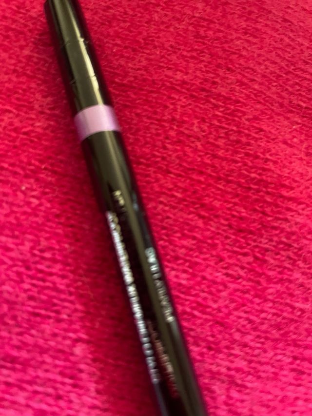 Matita occhi Dior viola n.146