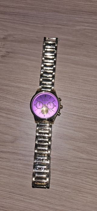 Vasos de porcelana - amarillos y naranjas