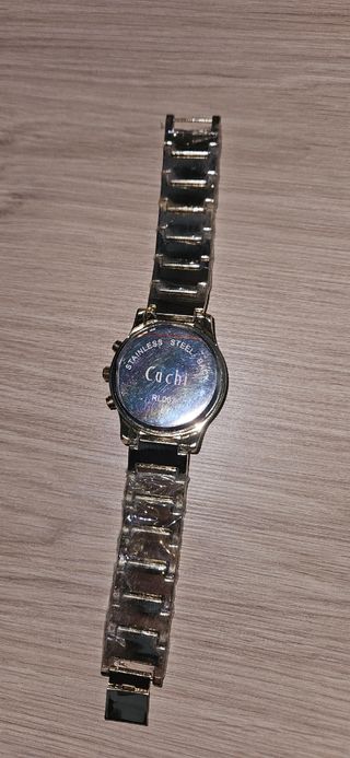 Vasos de porcelana - amarillos y naranjas