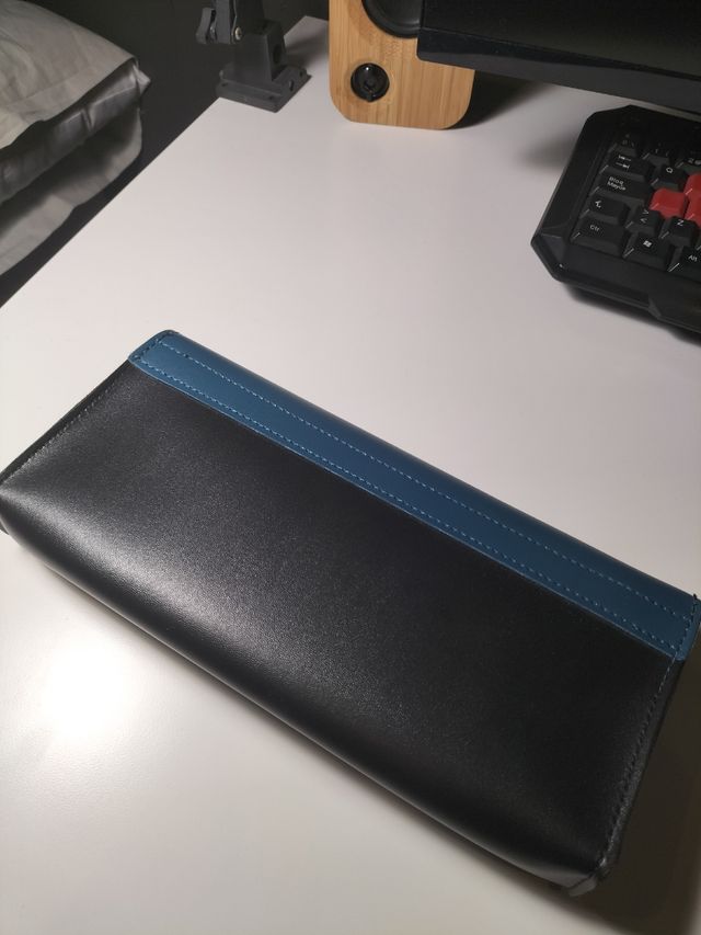 Funda Pokémon para Nintendo Switch