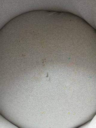 Piscina bolas bebe